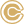Calendly