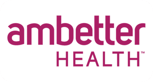 Ambetter Health