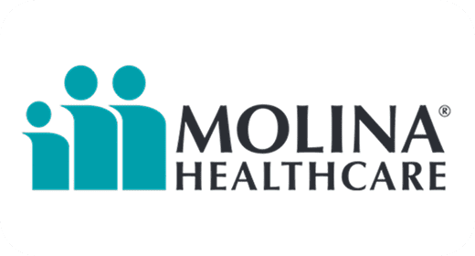 MOLINA Healthcare