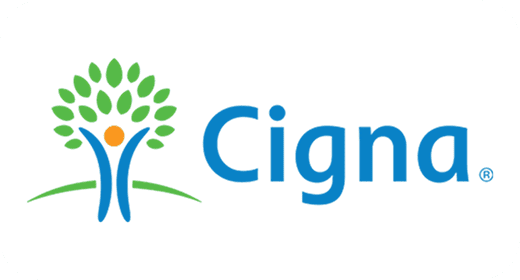 Cigna