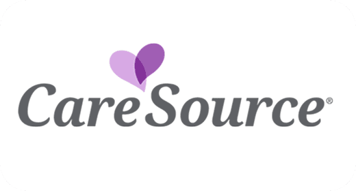 CareSource