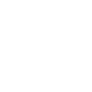 Certified document illustration