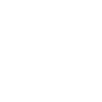 Certified document illustration