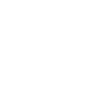 Certified document illustration