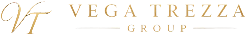 Vega Trezza Group