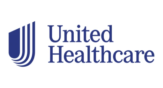 United Healthcare