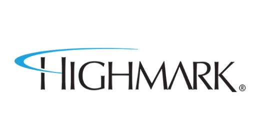 United Healthcare