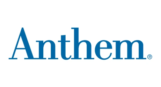 United Healthcare